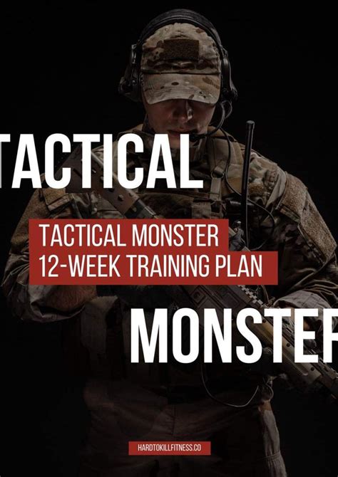 Youll train six days a week for six weeks, totaling 36 training. . Htk tactical bodyweight pdf